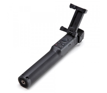 DJI Osmo Pocket Part 01 Extension Rod