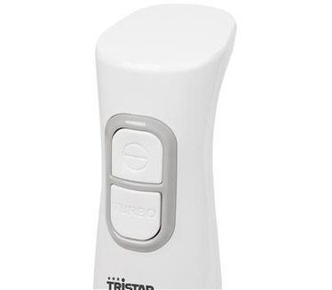 Tristar MX-4881