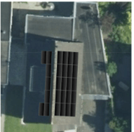 Afbeeldingslocatie: https://tweakers.net/i/57h4m7mFbJzoFVGX7LnhqVXQRo8=/full-fit-in/4000x4000/filters:no_upscale():fill(white):strip_exif()/f/image/uWVgLaO41m3EkrpDuNV1SSXa.png?f=user_large