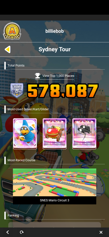 Afbeeldingslocatie: https://tweakers.net/i/57hRi7R78aODhmlpGfQUZF-Rsq8=/x800/filters:strip_exif()/f/image/01buVSGZSzfSElPWgrGgtw33.png?f=fotoalbum_large