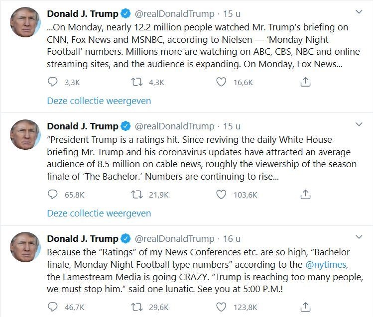 Afbeeldingslocatie: https://tweakers.net/i/57hh5TB5_BpaAWekI6f6X3qgY0U=/f/image/h2SCRl8Wf4SnXuAxdSmPEbtG.jpg