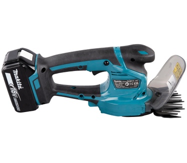 Makita DUM111SYX