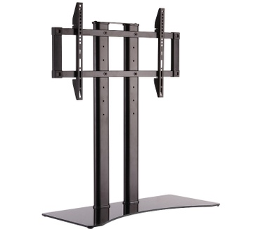LogiLink BP0024
