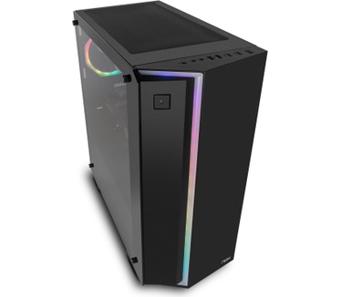 Nox Infinity Neon RGB