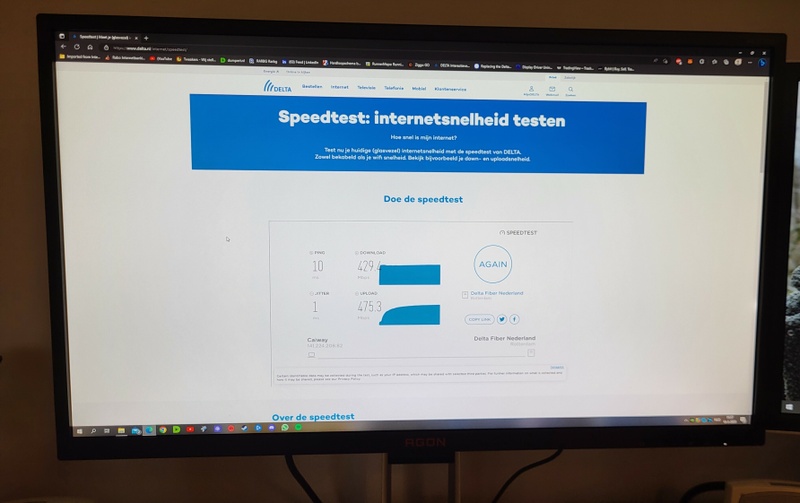 Afbeeldingslocatie: https://tweakers.net/i/57j7irzJn4TYKN7XT6x9Idv0FIw=/800x/filters:strip_icc():strip_exif()/f/image/PBOro3JDDgRfIChFGOOkIwgd.jpg?f=fotoalbum_large