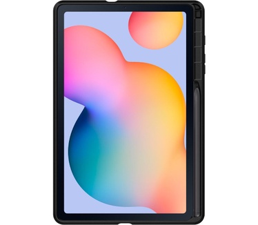 Spigen Tough Armor Pro