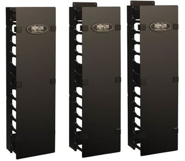 Tripp-Lite SRCABLEVRT6