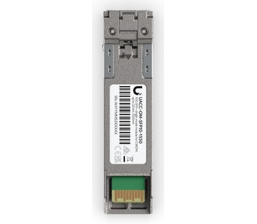 Ubiquiti UACC-OM-SFP10-1550