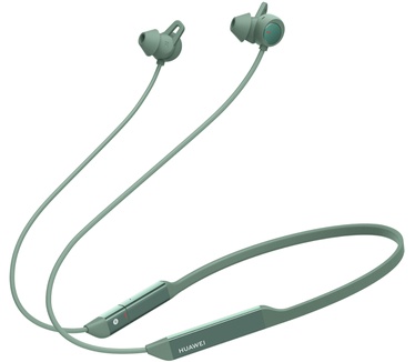 Huawei FreeLace Pro (Groen)