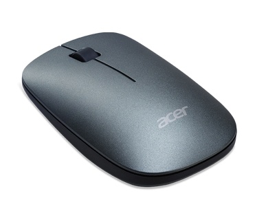 Acer M502