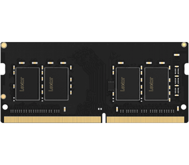 Lexar LD4AS032G-B2666GSST