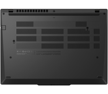 Lenovo ThinkPad T14 Gen 6 (Intel) Copilot+ PC