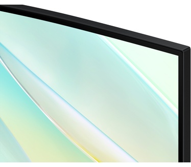 Samsung S65UC 34" Zwart