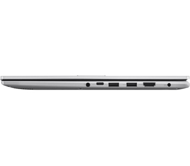ASUS X1502VA-BQ681W