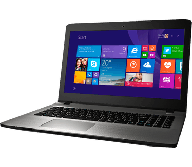 Peaq PNB P1015-I5NL