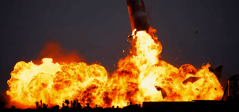 Afbeeldingslocatie: https://tweakers.net/i/57rutfnuJzD-T3cpPzJiJvUFFLI=/800x/filters:strip_exif()/f/image/a59ASu5jWvAVv6WUvjT5klmu.png?f=fotoalbum_large