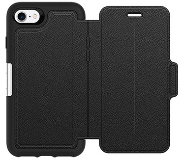 Otterbox Strada