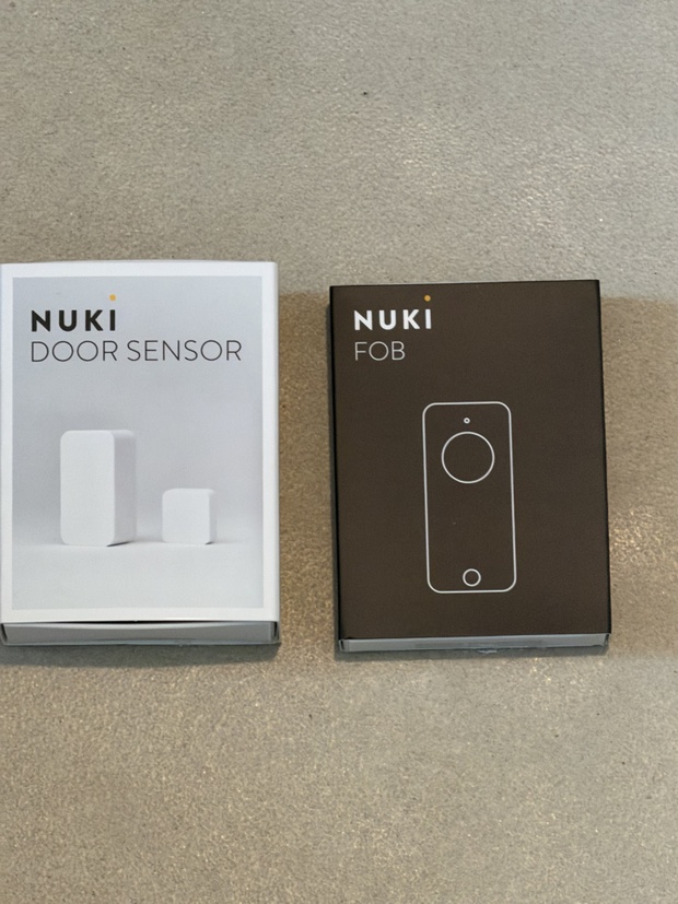 Afbeeldingslocatie: https://tweakers.net/i/57snYQnChehx0_vsxpmb2YoqzIs=/620x/filters:strip_icc():strip_exif()/m/30465/1Vpnuz0eWgbOxQrh8y76EXZRdmFn4dgu21LrrQQQ0BSlPMsR5c.jpeg?f=620xauto