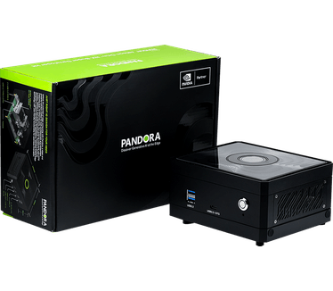 Palit NVIDIA Jetson Orin NX 8GB Super