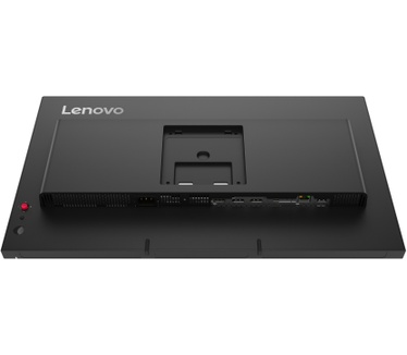 Lenovo ThinkVision T24D-4t Monitor