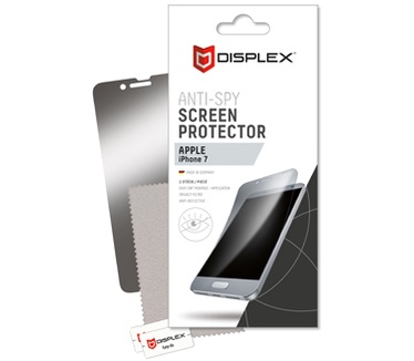 Displex Anti-Spy
