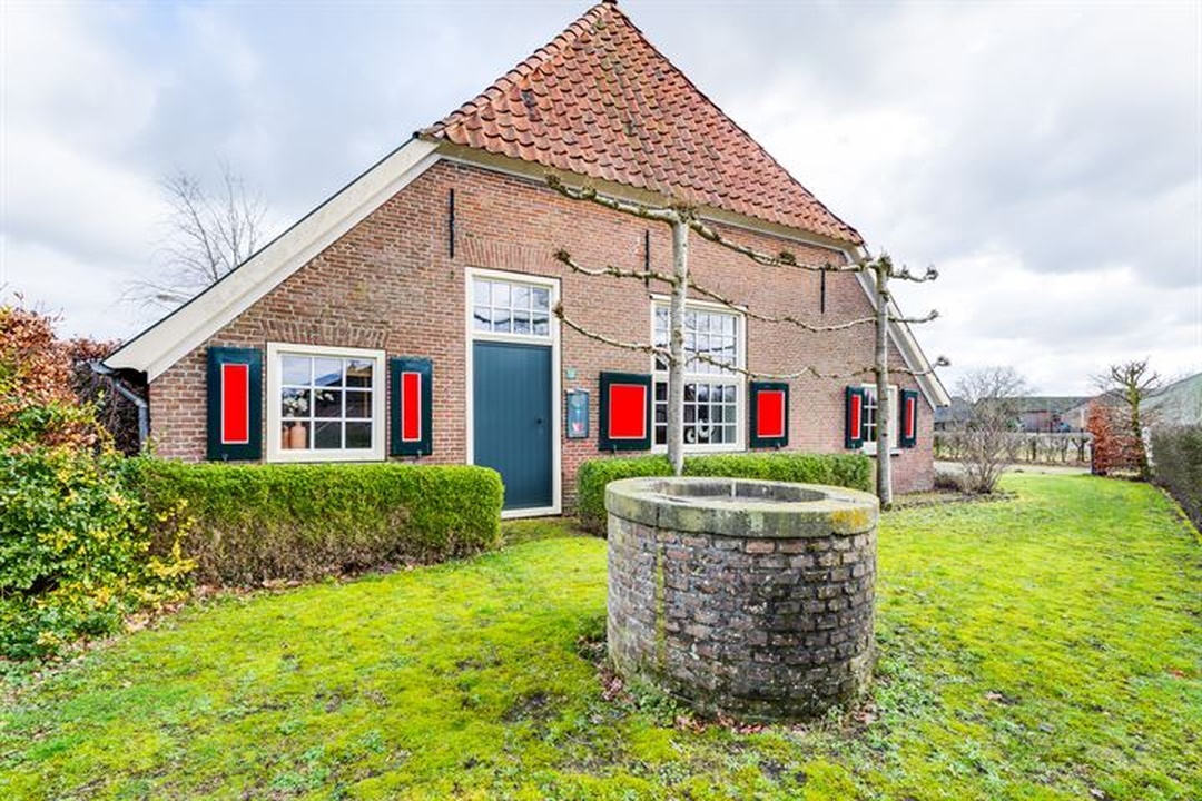 Afbeeldingslocatie: https://tweakers.net/i/57wvobPZCyJ7IvOGvkw6w5tUOG8=/full-fit-in/4920x3264/filters:max_bytes(3145728):no_upscale():strip_icc():fill(white):strip_exif()/f/image/ocndG2A9LAB0i5CTDKylu6R9.jpg?f=user_large