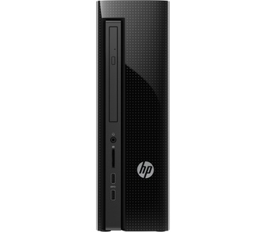 HP Slimline 450-a101nd (P4Q64EA)