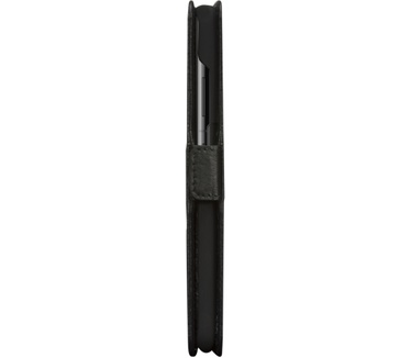 Dbramante1928 Copenhagen Slim (Galaxy S21 Plus) Zwart