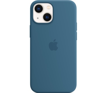 Apple MM1Y3ZM/A