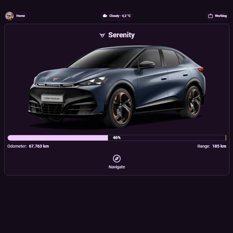 Afbeeldingslocatie: https://tweakers.net/i/57y75SD29TfuvEsUebXfKydRL_o=/fit-in/4000x4000/filters:no_upscale():strip_exif()/f/image/wTVxT1ExFrlWdxea2RBfxGqv.png?f=user_large
