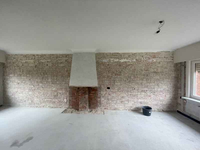 Afbeeldingslocatie: https://tweakers.net/i/57yaNejMThcoYu_2OxGeTRSZFY0=/800x/filters:strip_icc():strip_exif()/f/image/LWbXz06prnlPnRiIq6pATFFR.jpg?f=fotoalbum_large