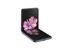 Samsung Galaxy Z Flip