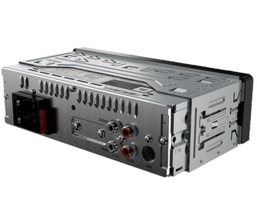 JBL Celebrity 150