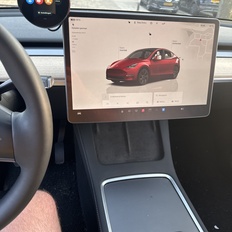 Afbeeldingslocatie: https://tweakers.net/i/58-3weQjfrRK77XncmMhaLIgGmk=/232x232/filters:strip_icc():strip_exif()/f/image/tvUydwbXB0wV2avGEMDSxAr7.jpg?f=fotoalbum_tile