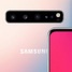 Samsung begint met verspreiden Android 10-upgrade voor Galaxy S10