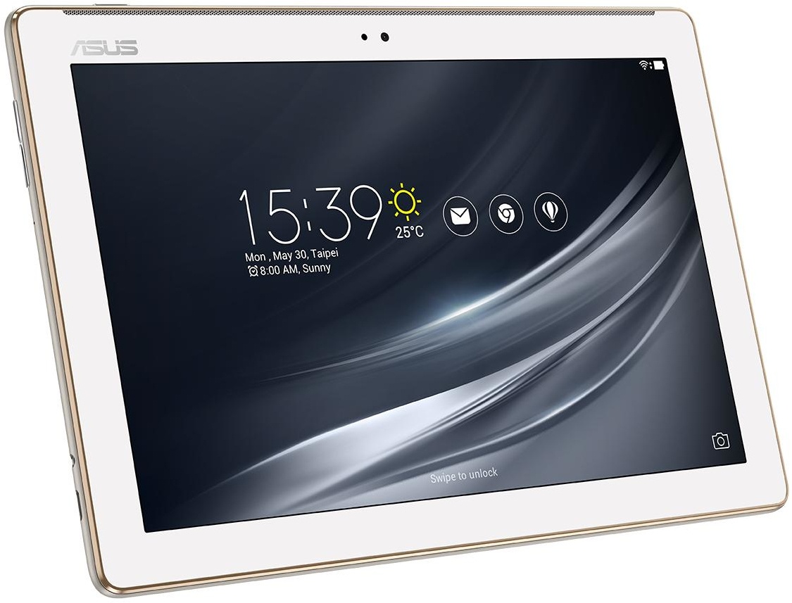 asus zenpad 10 z301mf 32gb wit