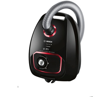 Bosch BGBS4POW1