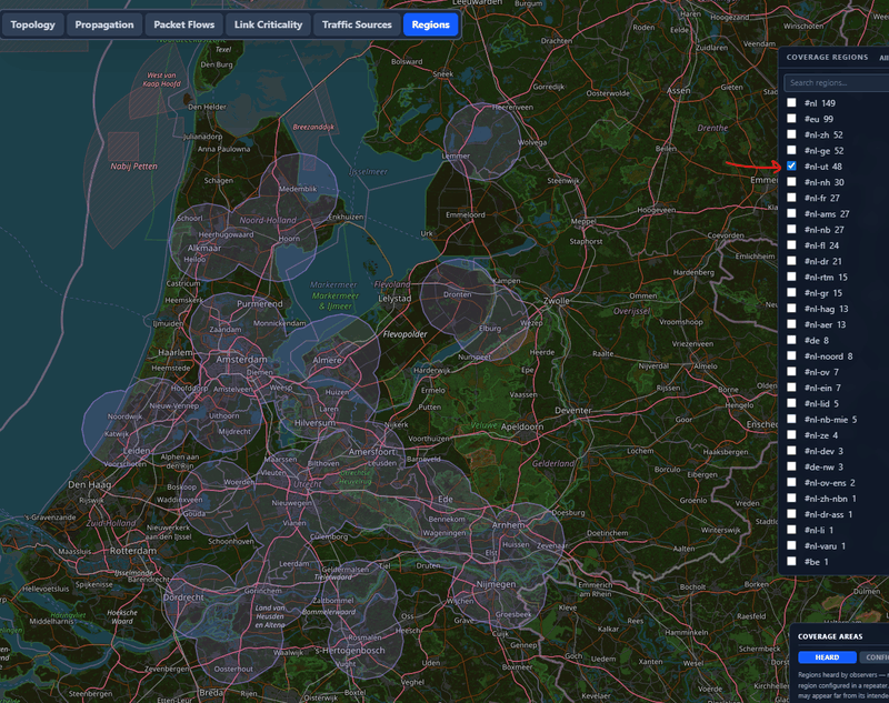 Afbeeldingslocatie: https://tweakers.net/i/584TF3RUQjx7It3XPs6-Q63JQUI=/800x/filters:strip_exif()/f/image/ZTpIcYOLz7KXnC0BeZxfGBQj.png?f=fotoalbum_large