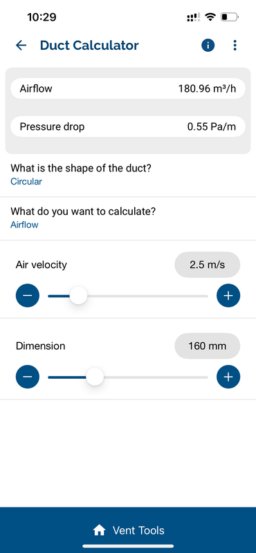 Afbeeldingslocatie: https://tweakers.net/i/586Cu0jdRHn2PWkQi3NmMvSw91E=/x800/filters:strip_exif()/f/image/7DI5Wep1UCj3SQfwFwYX0D1Q.png?f=fotoalbum_large