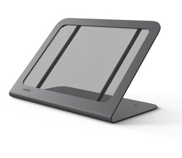 Heckler Design H750X-BG