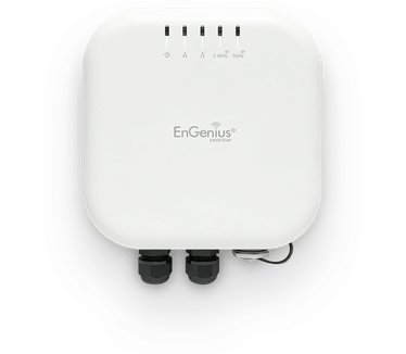 EnGenius EWS870AP