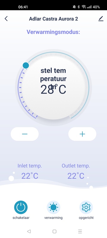 Afbeeldingslocatie: https://tweakers.net/i/587gl7L4zG9NOcFAk6ElVlacmww=/x800/filters:strip_icc():strip_exif()/f/image/Jda7dw31aHm6PKzDgTUdhsW1.jpg?f=fotoalbum_large