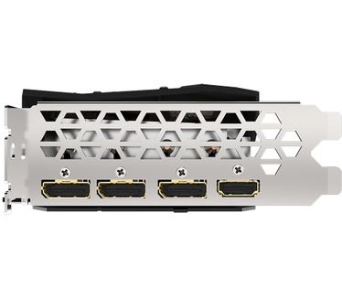 Gigabyte Radeon RX 5700 XT Gaming OC 8G (rev. 2.0)