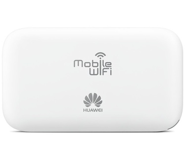 Huawei E5573