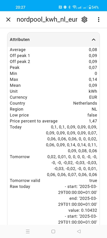 Afbeeldingslocatie: https://tweakers.net/i/589h5otYsLE_7l_CBUIF34ucPeI=/x800/filters:strip_icc():strip_exif()/f/image/XZsIaSDfjHOIJIq4ptCtecUp.jpg?f=fotoalbum_large