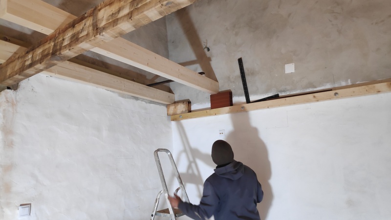 Afbeeldingslocatie: https://tweakers.net/i/58A2xTXWCRq0V0cjmIPeJzff-lg=/800x/filters:strip_icc():strip_exif()/f/image/ypb35xrorW7FXjUyVR5bICL8.jpg?f=fotoalbum_large