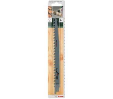 Bosch 2609256703