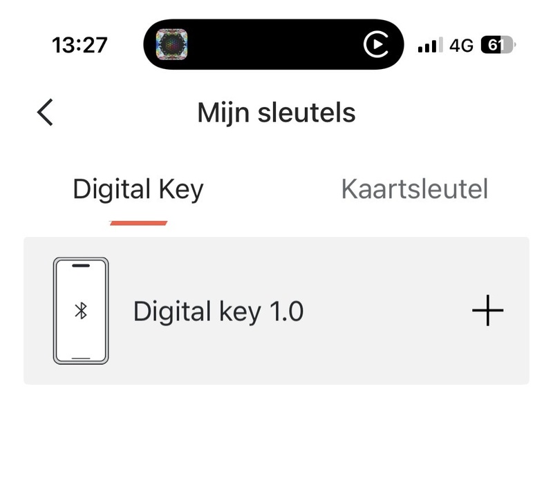 Afbeeldingslocatie: https://tweakers.net/i/58ASqzNOUe_Gex8o-FPjcWRPdCg=/800x/filters:strip_icc():strip_exif()/f/image/edwZYDMw1YcWG0o3l9sNZK7g.jpg?f=fotoalbum_large