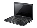Samsung X420