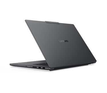Lenovo Yoga Pro 9 16IPH11 Copilot+ PC